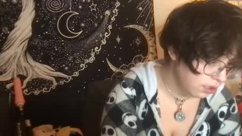 bandit online show from 01-04-25, 11:48