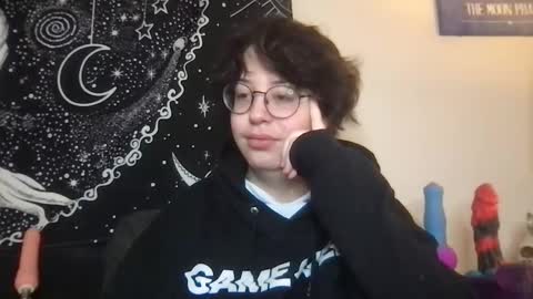 bandit online show from 01-05-25, 07:39