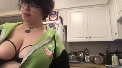 bandit online show from 01-16-25, 11:27