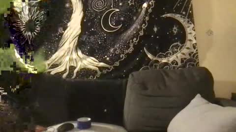 bandit online show from 01-17-25, 02:29