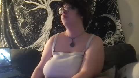 bandit online show from 01-18-25, 08:30