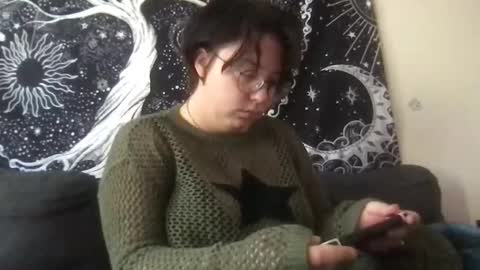 bandit online show from 01-25-25, 06:46