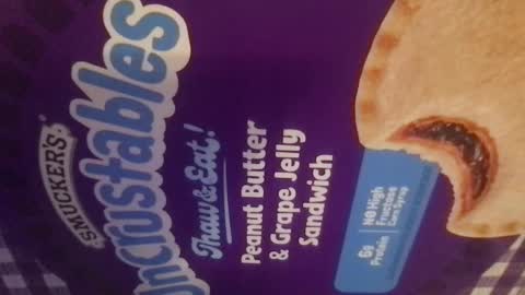 bandit online show from 01-31-25, 10:31