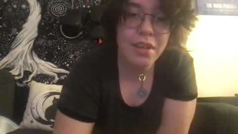 bandit online show from 03-11-25, 02:54