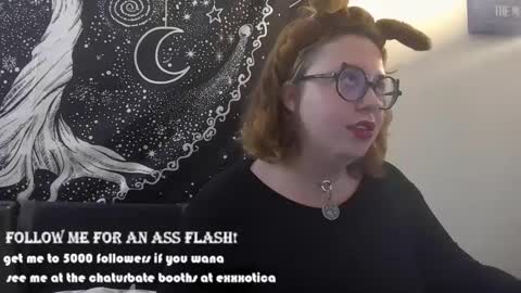 bandit online show from 10-08-25, 10:18