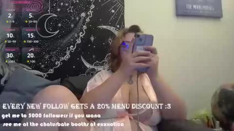 bandit online show from 11-03-25, 12:13