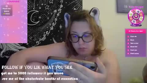 bandit online show from 11-06-25, 01:39