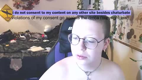 bandit online show from 03-31-26, 02:13