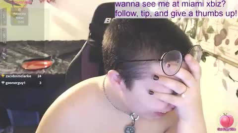 bandit online show from 04-18-26, 11:49