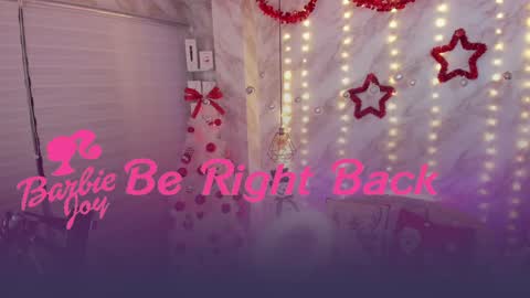 Andrea online show from 12-13-24, 01:04