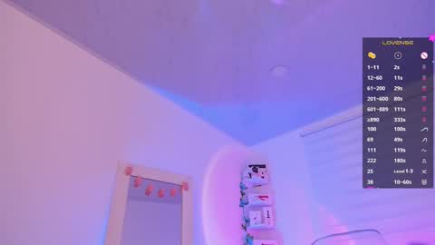 Andrea online show from 03-01-25, 06:32