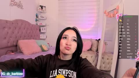 Andrea online show from 02-10-26, 12:04