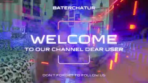 Snapshot of _baterchatur chatting on 02-14-25, 01:08 Lunita online show from 02-14-25, 01:08