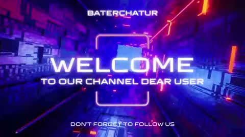 Lunita  online show from 11-08-25, 01:06