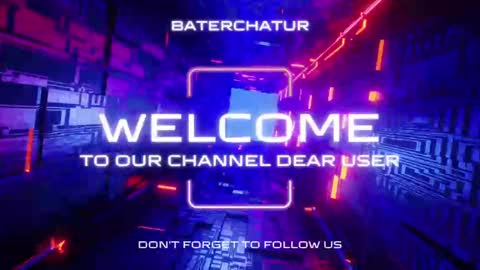 Lunita  online show from 11-22-25, 01:26