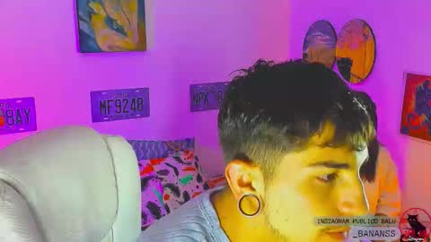 Lunita  online show from 02-02-26, 12:09