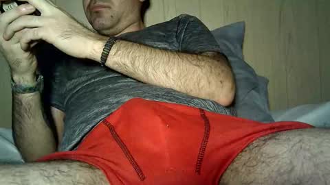 Brian online show from 02-26-26, 09:08