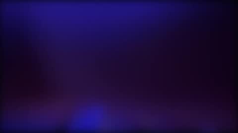 Chupa Bear online show from 01-22-25, 01:00