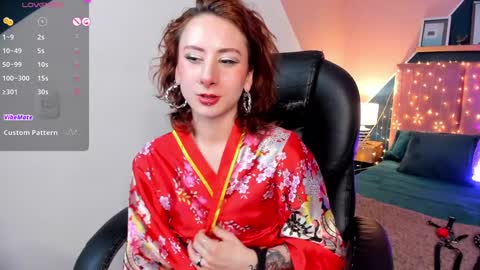 Sofia online show from 12-12-24, 12:44