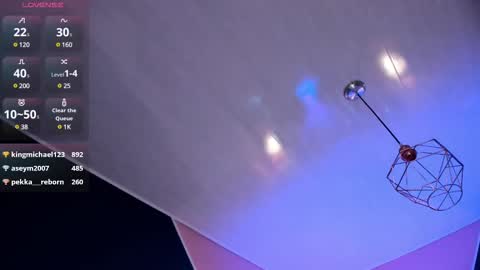 Sofia online show from 03-02-25, 07:23