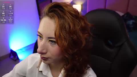 Sofia online show from 11-27-25, 01:13