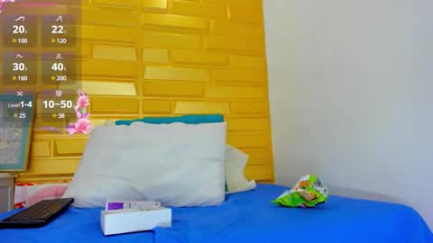 Snapshot of _becky__ chatting on 01-19-25, 07:58 Becky online show from 01-19-25, 07:58