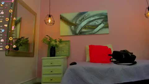 Snapshot of _becky__ chatting on 02-19-25, 02:55 Becky online show from 02-19-25, 02:55