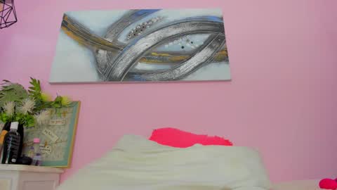 Snapshot of _becky__ chatting on 03-04-25, 10:05 Becky online show from 03-04-25, 10:05