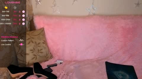 Bella online show from 12-23-24, 12:30