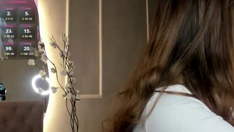 Bella online show from 01-18-26, 08:23