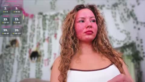 Bella online show from 02-21-26, 08:32