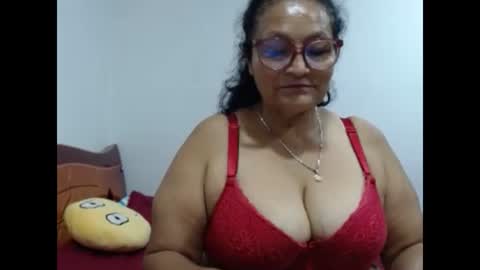 _bellanocturna online show from 03-07-26, 03:58