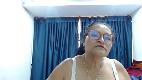 _bellanocturna online show from 03-23-26, 10:14