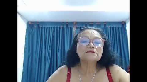 _bellanocturna online show from 03-26-26, 04:40