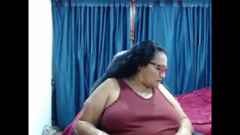 _bellanocturna online show from 04-02-26, 03:26