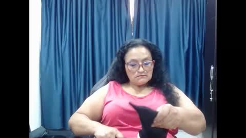 _bellanocturna online show from 04-11-26, 09:41