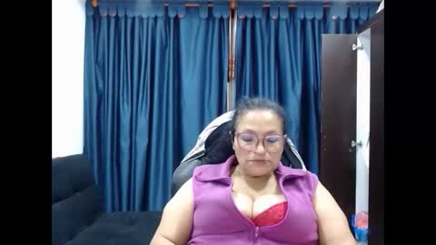 _bellanocturna online show from 04-18-26, 04:38