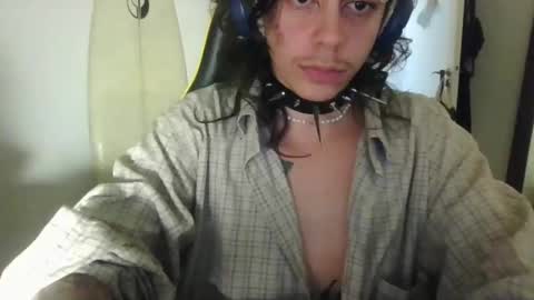 _besta online show from 12-11-24, 12:54