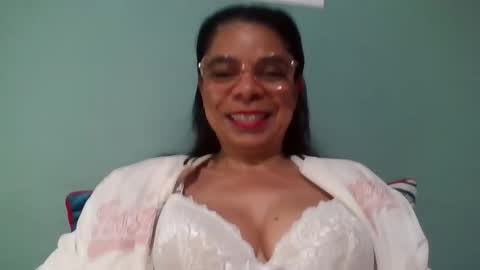 _biancamature online show from 04-21-26, 06:44