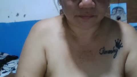 _bigboobspinay online show from 07-29-26, 12:03