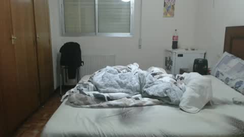 _bigcocktwink22cm online show from 12-15-25, 05:44