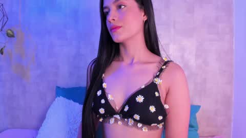 Snapshot of _bihanca chatting on 12-11-24, 01:39  Bihanca online show from 12-11-24, 01:39