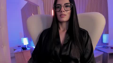 Snapshot of _bihanca chatting on 02-01-25, 12:51  Bihanca online show from 02-01-25, 12:51