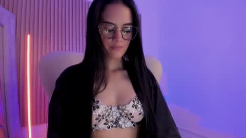 Snapshot of _bihanca chatting on 02-04-25, 01:13  Bihanca online show from 02-04-25, 01:13