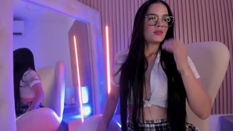 Snapshot of _bihanca chatting on 02-04-25, 10:13  Bihanca online show from 02-04-25, 10:13