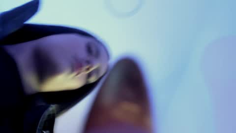 Snapshot of _bihanca chatting on 02-12-25, 09:43  Bihanca online show from 02-12-25, 09:43