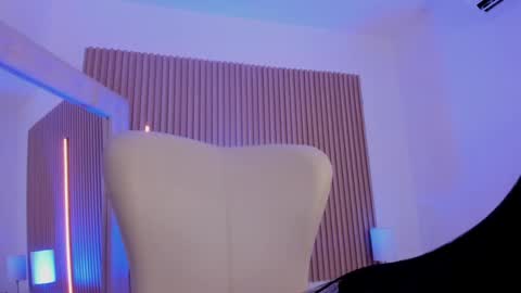 Snapshot of _bihanca chatting on 02-27-25, 09:58  Bihanca online show from 02-27-25, 09:58