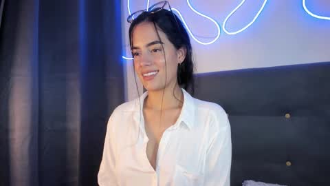 Snapshot of _bihanca chatting on 10-29-25, 09:38  Bihanca online show from 10-29-25, 09:38