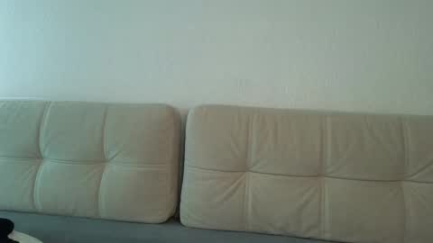 billiebabe online show from 09-18-25, 07:32