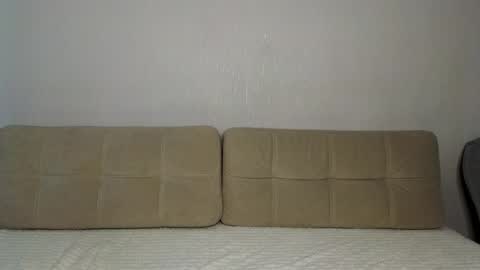 billiebabe online show from 09-24-25, 10:07